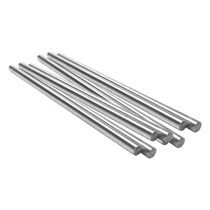 Barra Tonda in Acciaio al Carbonio Deformato per Edilizia Personalizzata 4mm 6mm 8m JIS GS 5 6 8 10 mm Tondino in Acciaio - Product Image 1