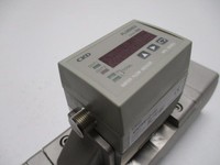 Nouveau contrôleur original WFK7200-40-PA5 en stock dans l'entrepôt, contrôleur PLC programmable automatisé