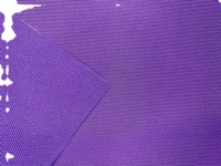 Tissu textile enduit de PU 900 deniers en gros, fourni directement par l'usine, tissu Oxford imperméable pour auvent/tentes d'extérieur