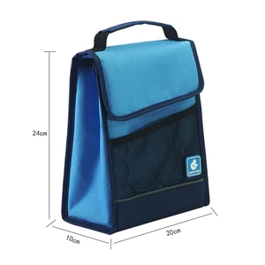 Lot de 6 gilets isothermes en néoprène pour canettes et bouteilles de bière, avec logo personnalisé du fabricant, pour camping et barbecue 2026 - Product Image 2