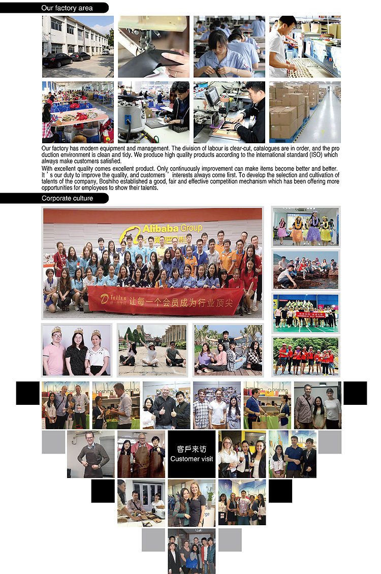 Portafoglio Di Cavallo Pazzo - Italia - Foto 3