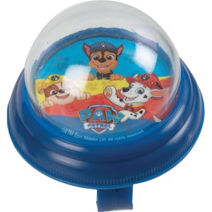 Bicicletta Bell modello Squeez per bambino Paw Patrol - Product Image 2