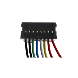 แบตเตอรี่แล็ปท็อป BSN04170A5-AT 5B10L68713ใหม่สำหรับ Lenovo IdeaPad <span class=keywords><strong>Miix</strong></span> 510 <span class=keywords><strong>Miix</strong></span> <span class=keywords><strong>520</strong></span> Miix5 Pro Series แบตเตอรี่โน้ตบุ๊ค - Product Image 4