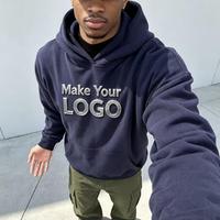 Ensemble sweat-shirt et pantalon de jogging personnalisés, impression respirante, logo et design sur mesure, impression par transfert DTF