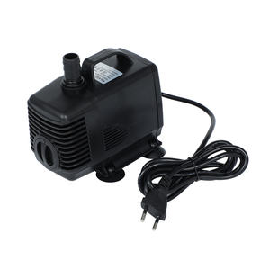 Bomba de agua sumergible para <span class=keywords><strong>piscina</strong></span>, 45w - Product Image 1