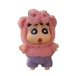 TOPTOY Cinnamoroll Anhui Peluche Pequeño Nuevo Caja Sorpresa <span class=keywords><strong>Serie</strong></span> Fiesta de Disfraces Juguete de Moda Muñeca Hecha a Mano Colgante Regalo para Mujeres - Product Image 5