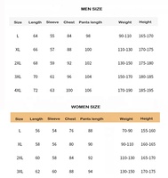 Ensemble de sous-vêtements thermiques chauffants ultra doux personnalisés ensemble de caleçons longs en polyester et spandex pour femmes ensembles de sous-vêtements thermiques pour hommes