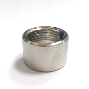 5 축 빠른 프로토 타입 <span class=keywords><strong>Cnc</strong></span> 터닝 가공 황동 부품 알루미늄 부품 자전거 - Product Image 5