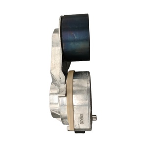 Tendeur de courroie de haute qualité 20515543 20700787 20924200 21549016 pour pièces de moteur de camions Volvo Renault - Product Image 3