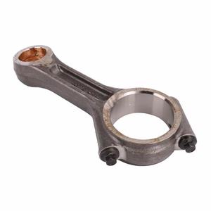 EG200-1004200 kết nối <span class=keywords><strong>rod</strong></span> là thích hợp cho kết nối <span class=keywords><strong>rod</strong></span> của yuchai động cơ bộ phận động cơ diesel - Product Image 1