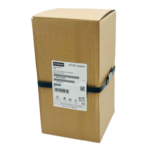 Nuevo PLC Original 6EP1437-3BA00, Relé Industrial, Convertidor de Frecuencia, Módulo de Enlace E/S, Micromaster, Programación PLC - Product Image 3