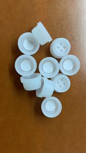 Colokan ventilasi efisiensi tinggi untuk wadah oli mesin - Product Image 4