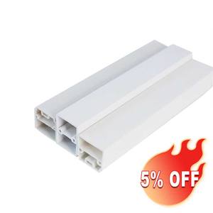 Junta de plástico y goma de alta calidad para puerta de refrigerador, <span class=keywords><strong>pvc</strong></span>, para el hogar y el armario - Product Image 4