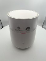 Routeur Fibre Optique JINGLAI K662D GPON ONU ONT WiFi 6 AX3000 Double Bande 2.4 & 5G pour FTTH/FTTB