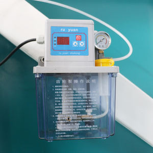 MISHI Sculpture Statue Figure Colonne <span class=keywords><strong>Capital</strong></span> Modèle Mousse Gypse Sculpture Sur Bois Rotatif 4 Axes 1325 3D CNC Routeur Machine - Product Image 5