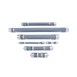 Membrane d'hydrogène 95% laminée par membrane d'hydrogène rentable pour la séparation de gaz - Product Image 6