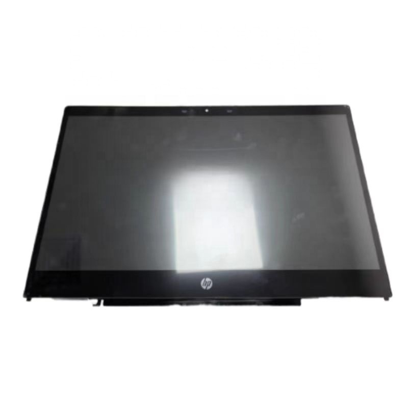 POUR HP PAVILION x360 m Convertible 14-DH FHD IPS Écran Tactile LCD POUR HP PAVILION x360 m Convertible 14-DH FHD IPS Écran Tactile LCD