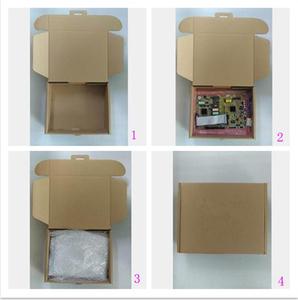 AK580ハイチ8.4インチパネルコントローラシステム射出成形機 - Product Image 6