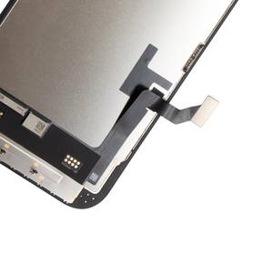 Téléphone portable GX JK LCD Pantalla écran <span class=keywords><strong>pour</strong></span> iphone 14 14 PRO 15 15 PRO 16 16 Pro Max LCD écran tactile numériseur - Product Image 3