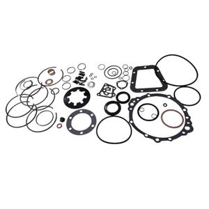 प्रतिस्थापन a502001 d103220 ट्रांसमिशन गैसकेट के लिए - Product Image 4