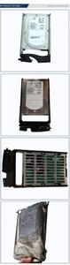 EMC 600 GB 15 K SAS 3,5 6G VNX5100VNX5300 hdd 005049274 - Product Image 5