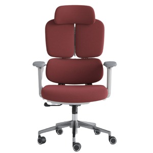 <span class=keywords><strong>เก้าอี้</strong></span>สำนักงาน<span class=keywords><strong>เก้าอี้</strong></span>สำนักงาน - Product Image 2
