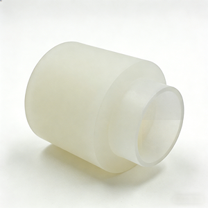 Especializado en Diseño de Moldes CNC, Personalización Profesional de Moldes de Plástico y con Experiencia Madura en Plástico - Product Image 1