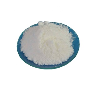 Taic liên kết ngang đại lý trợ lý lưu hóa CAS 1025-15-6 triallyl isocyanurat - Product Image 1