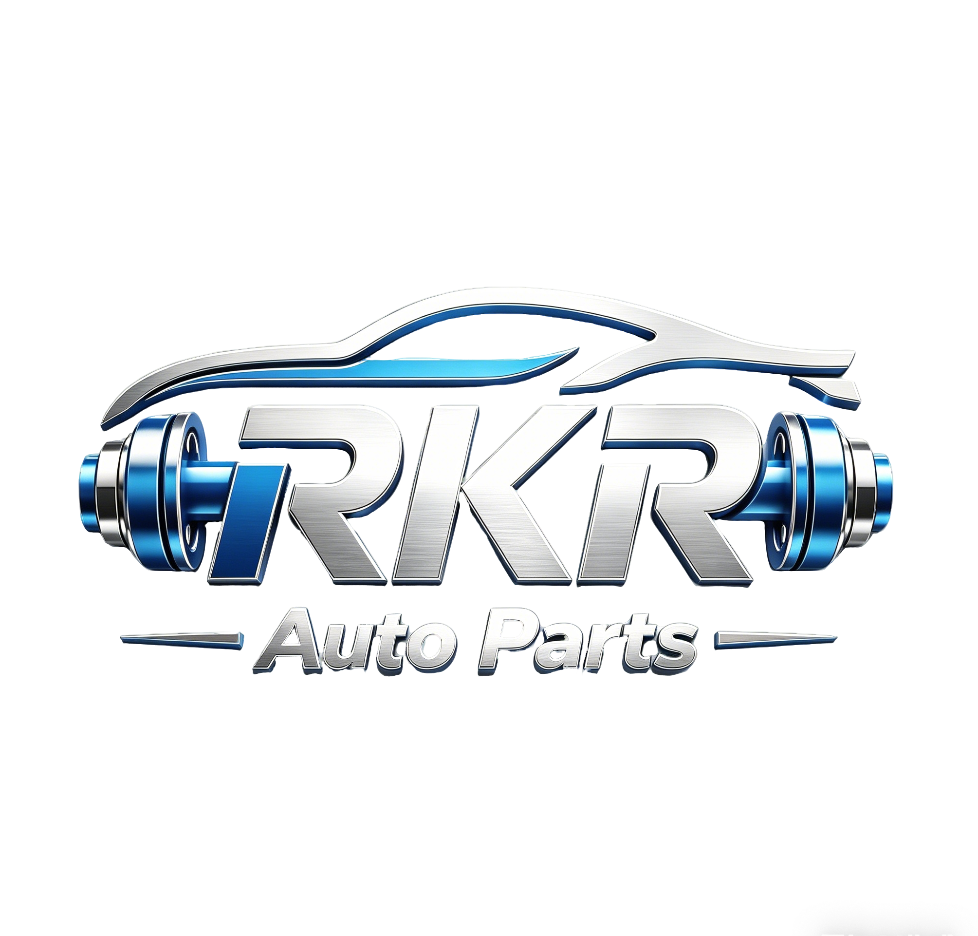 Shaanxi Ruikeren Technology Co., Ltd. logo