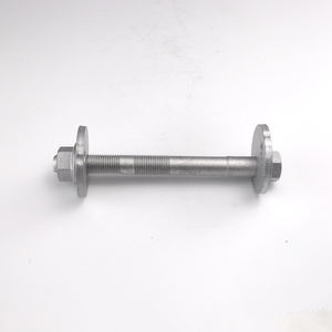 Лидер продаж, Комплект болтов с передним нижним управлением для Toyota Hilux Fortuner, регулируемый кулачок в сборе 48190-0K030 - Product Image 2