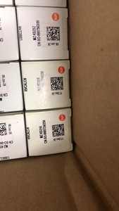 RVCA-LCN RVCALCN RVCA LCN HYDRAULCIS Origin Ventable, Pilot-operated, Balanced Piston Relief insert en stock - Product Image 2