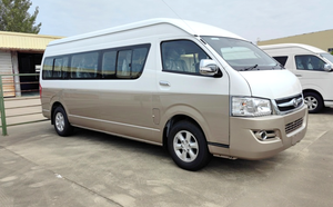 Nhà máy trực tiếp bán buôn <span class=keywords><strong>dongfeng</strong></span> tinh khiết điện xe thương mại 14 chỗ ngồi Điện <span class=keywords><strong>Mini</strong></span> Xe buýt giá cả phải chăng đường dài - Product Image 6