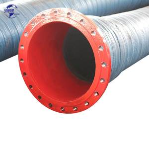 Haute pression grand <span class=keywords><strong>diamètre</strong></span> 10 ''<span class=keywords><strong>tuyau</strong></span> de drague d'<span class=keywords><strong>aspiration</strong></span> de sable 6 pouces <span class=keywords><strong>tuyau</strong></span> d'<span class=keywords><strong>aspiration</strong></span> et de livraison d'eau en caoutchouc - Product Image 4