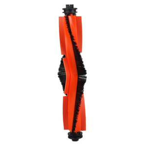 Pièces détachées pour aspirateur robot Mijia X10+, <span class=keywords><strong>Dreame</strong></span> <span class=keywords><strong>S10</strong></span> <span class=keywords><strong>Pro</strong></span>, <span class=keywords><strong>Dreame</strong></span> L10s Ultra, brosse principale, pièces d'aspirateur - Product Image 1