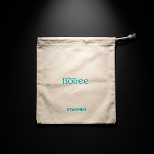 Custom Eco-Friendly Canvas Drawstring Storage Bag – Large Capacity Foldable Portable Dustproof Pouch for Shopping - Product Image 4