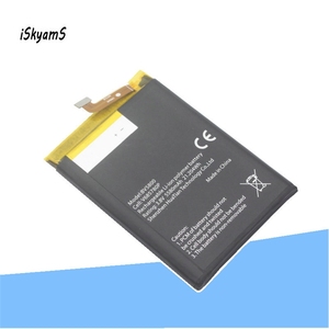 BV5800 5580mAh Replacement Battery for Blackview BV5800 Mobile CE RoHS Wholesale <b>Bulk</b> High Capacity High Quality - Product Image 2