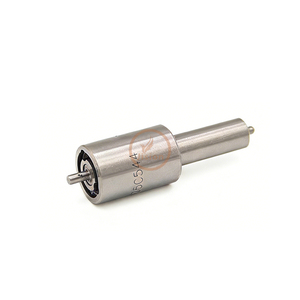 Inyector de Combustible Diésel de Alta Calidad DLLA155SM224B/DLLA155SND344/DLLA155SND352 para EXCAVADORA - Marca JISION con 3 Meses de Garantía - Product Image 4