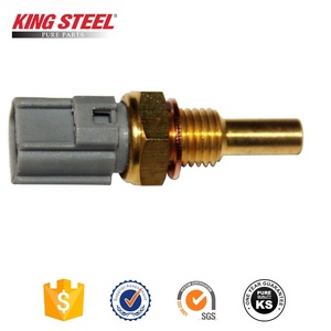 Kingsteel OEM 89422-20010 Del Liquido di Raffreddamento Dell'acqua del Sensore di Temperatura Per Toyota 4 <span class=keywords><strong>RUNNER</strong></span> 1995-2002 CELICA Coupe 1999-2006 - Product Image 2