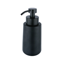 ODM fournisseur usine RUIPACK OEM bouteille de mousse de verre vide personnalisée bouteille moussante barboteur à pression lavage à la main barboteur 500Ml fabricant/vente en gros
