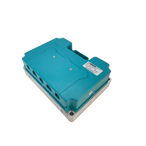 Fardriver xe điện nanjing xa ổ nd721000 Sine Wave điều khiển 500A/1000A - Product Image 3