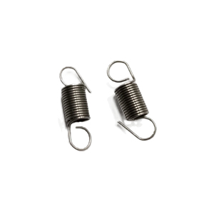 2 ressorts de bande d'encodeur adaptés pour Epson L8178 ET-8500 ET-7700 ET-7750 L8188 ET8550 ET-8550 ET8500 - Product Image 4