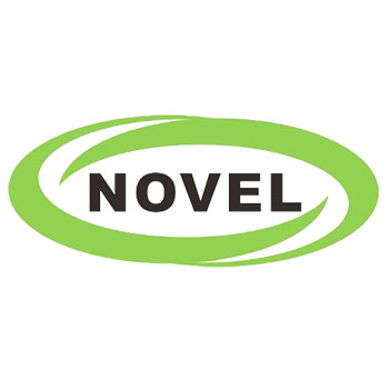 Shenzhen Novel Technology Co., Ltd. logo