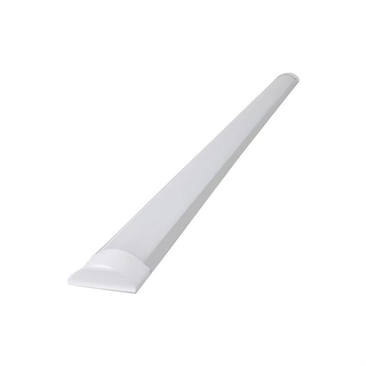 Wholesale High Quality Batten Light Led 168*H60 265 Volt Tube Light Led Batten