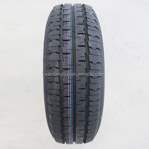 Neumáticos Grenlander 215/70R14 145/65R15 165/50R15 165/55R15 THREE-A RAPID TIRE 205 55 16 FRONWAY Neumático para Auto - Product Image 6