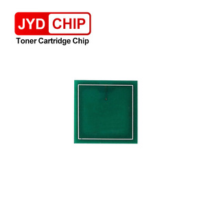 Fuji <span class=keywords><strong>Xerox</strong></span> DocuCentre 900 1100 4110 <span class=keywords><strong>4112</strong></span> 4127 45909000互換CT200554CT350587プリンター用のトナーカートリッジチップのリセット - Product Image 3