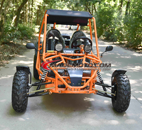 Moteur de kart 200cc Seat Mini Dune Buggy 110cc 1000cc à vendre