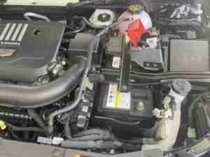 मोटर वाहन विभाजन के लिए सुरक्षात्मक आस्तीन हुक और लूप पालतू जानवरों के लिए सुरक्षात्मक आस्तीन हुक और लूप पालतू फास्ट रैप आस्तीन - Product Image 5