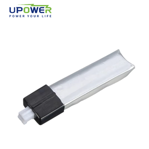 Uli Thương hiệu Mới 3.7V 200mAh 531148 551148 25C Lithium ion có thể sạc lại pin cho V911 f929 f939 <span class=keywords><strong>RC</strong></span> máy bay trực thăng - Product Image 2