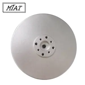 U82 động cơ không chổi than bvertical cất cánh và hạ cánh cánh cánh cố định đa rotor BLDC động cơ UAV cấp công nghiệp với rotor bên ngoài