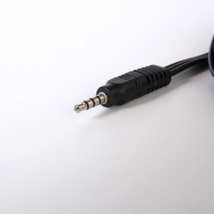 Ổ Cắm <span class=keywords><strong>Rca</strong></span> <span class=keywords><strong>3</strong></span>.5Mm Revolution <span class=keywords><strong>3</strong></span>, Bộ Chuyển Đổi <span class=keywords><strong>3</strong></span>.5 Sang <span class=keywords><strong>RCA</strong></span> Chất Lượng Cao, Cáp Âm Thanh Và Video Nam - Product Image 6